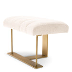 Stool McGuire