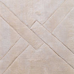 Rug La Belle 200 x 300 cm