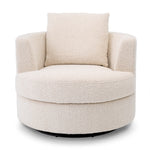 Swivel Chair Felix