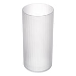 Vase Haight S