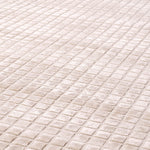 Rug Crown 300 x 400 cm