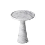 Side Table Pompano low