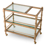 Trolley Alexia