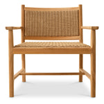 Outdoor Chair Pivetti