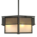 Ceiling Lamp Minerva