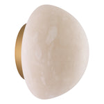 Wall Lamp Triton