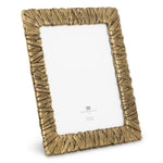 Picture Frame Chriswick set of 2