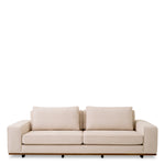 Sofa Aurora S