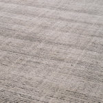Outdoor Rug Izeda 300 x 400 cm