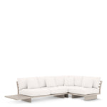 Outdoor Sofa Royal Palm