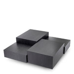Coffee Table Nerone