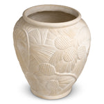 Outdoor Planter Yasmine