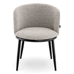 Dining Chair Filmore set of 2