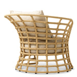 Outdoor Chair Paxton