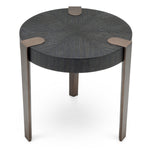 Side Table Oxnard
