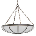 Chandelier Jenkins L