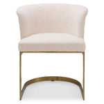 Dining Chair Bofinger