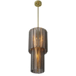 Chandelier Imperial S