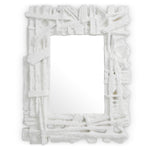 Mirror Masonic