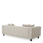 Sofa Avellino