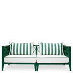 Outdoor Sofa Ocean Club S