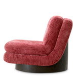 Chair Galiano