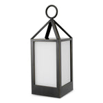 Outdoor Lamp Riserva S
