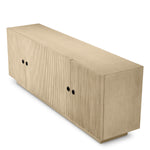 Dresser Dimitrios