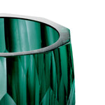 Vase Marquis