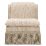 Chair Fairburn
