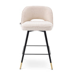 Counter Stool Cliff set of 2
