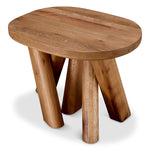 Side Table Bayshore