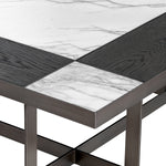Coffee Table Hermoza