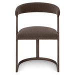 Dining Chair Dexter