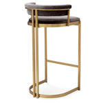 Bar Stool Dante