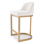 Counter Stool Condos