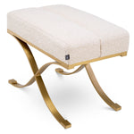 Stool Adonia