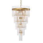 Chandelier Yara L