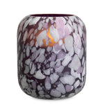 Vase Foxdale S