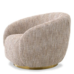 Swivel Chair Brice