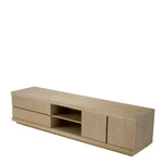 TV Cabinet Crosby