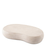 Outdoor Coffee Table Prime