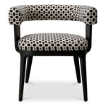 Dining Chair Dubois