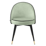 Dining Chair Cooper set of 2