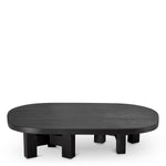 Coffee Table Libertine