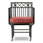 Chair Xavier
