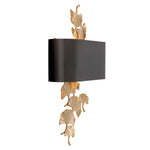 Wall Lamp Regina