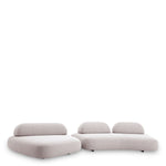 Outdoor Sofa Residenza