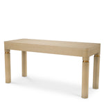 Desk Carmel