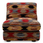 Chair Alden